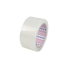 Packing Tape
