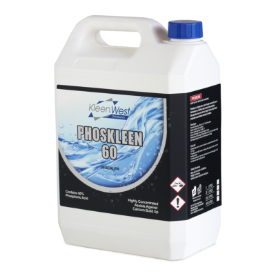 Phoskleen 60