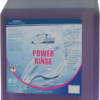 Power Rinse