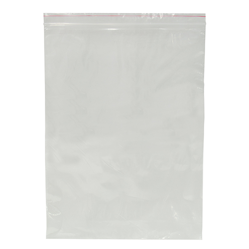 Zip Lock 230x305