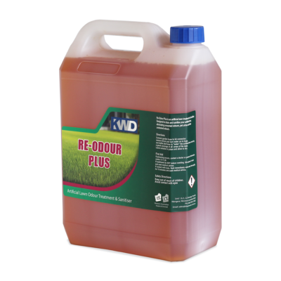 Re-Odour Plus