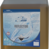 Reflector