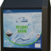 Reliant Boom