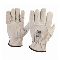 Riggamate Gloves