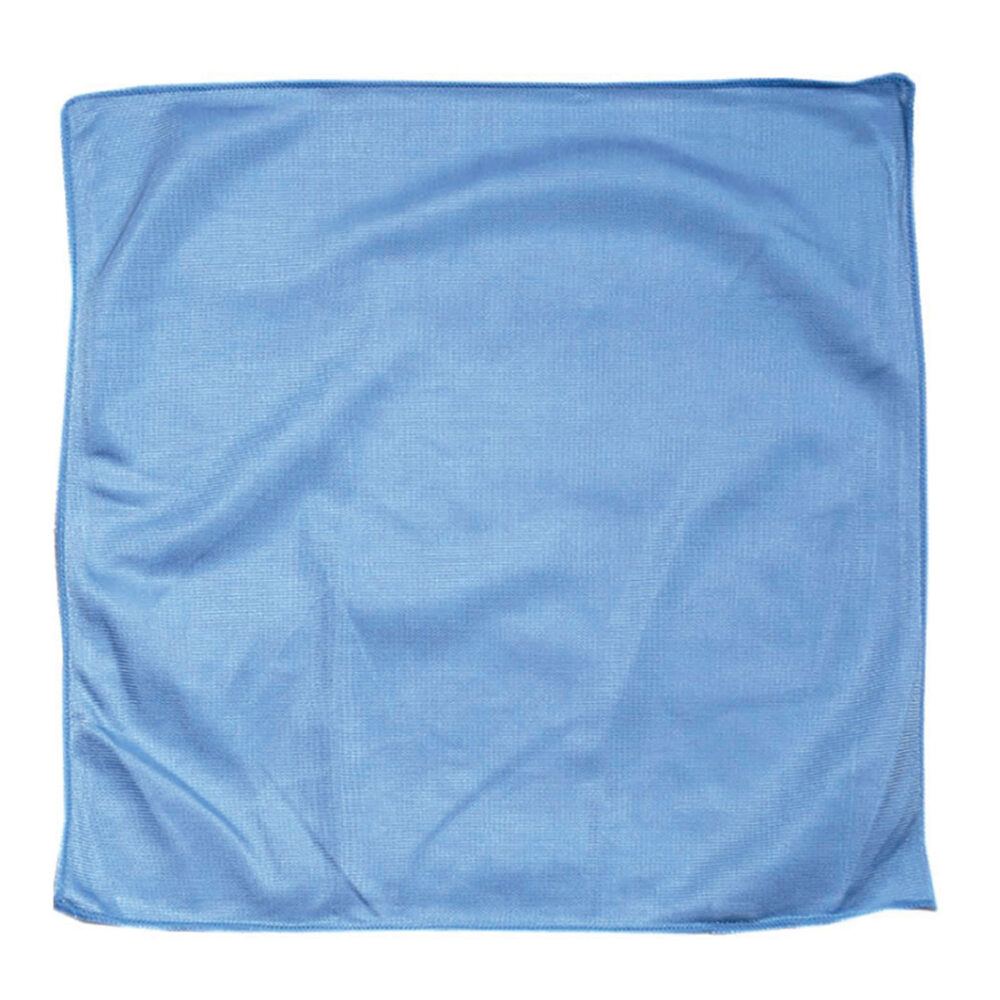 Microfibre Glass Cloth