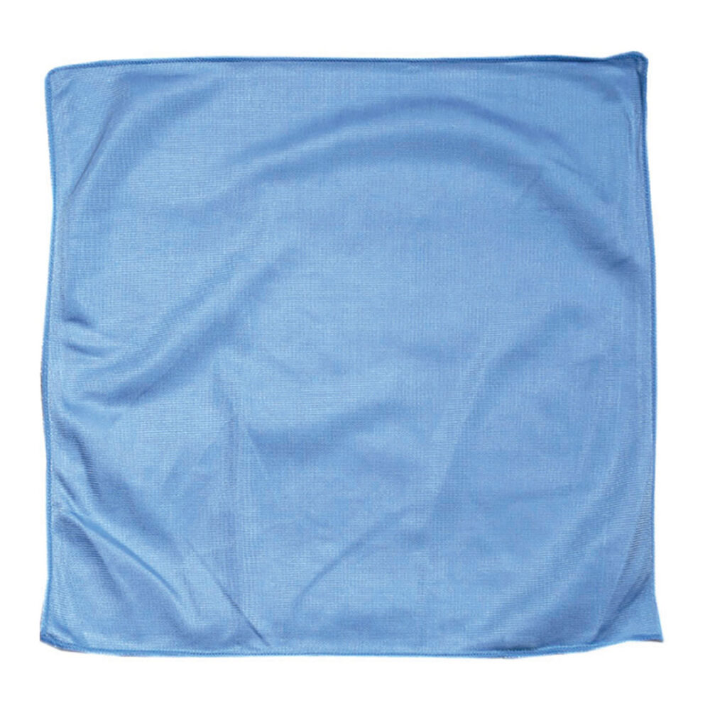 Microfibre Glass Cloth