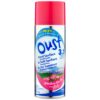 Oust Disinfectant Spray G/Fres