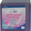Show Shine Shampoo