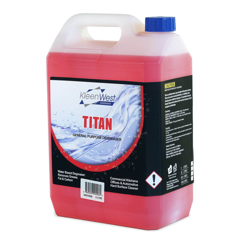 Titan