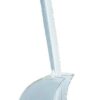 Toilet Tidy Set Square 35217