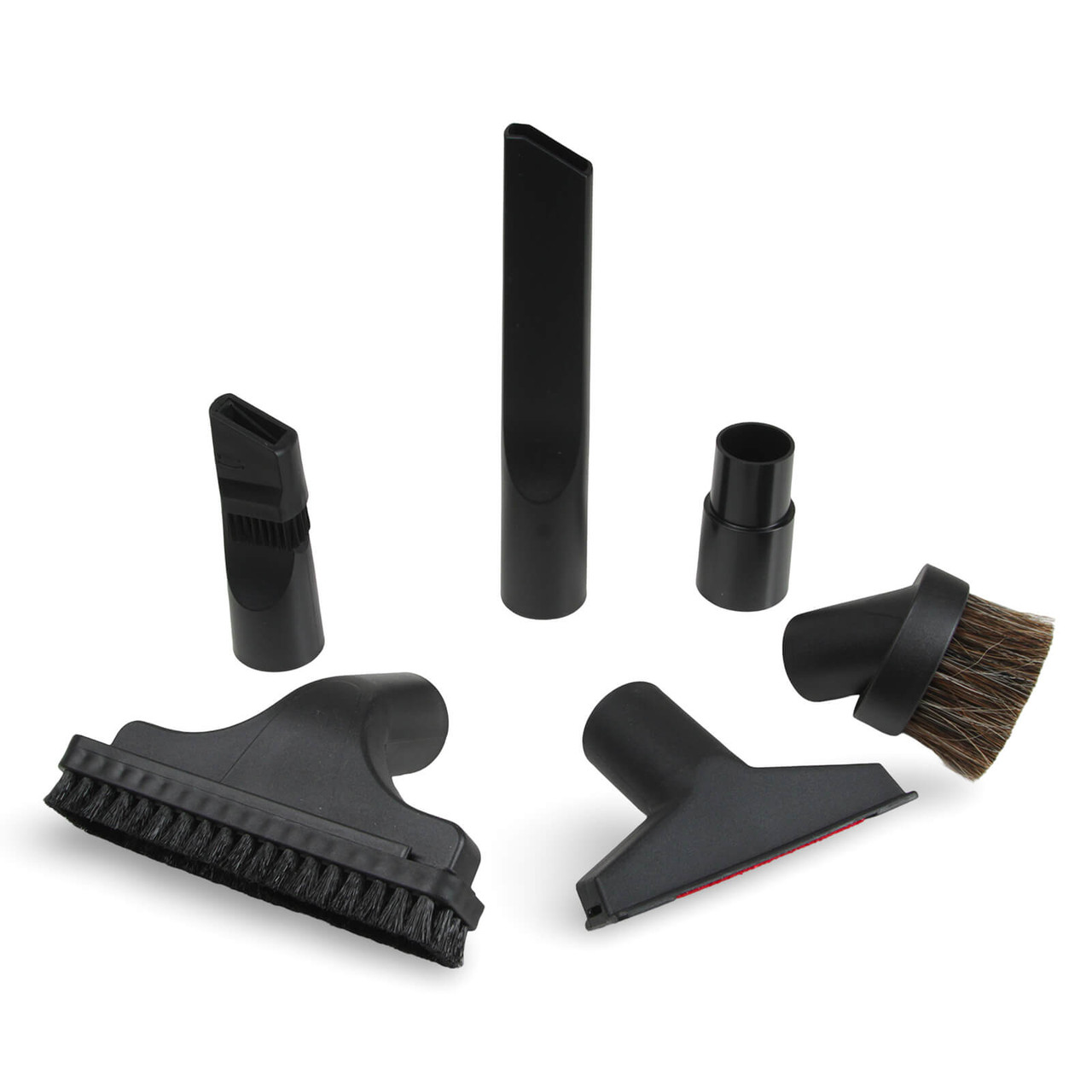 Utility Hand Held Kit
