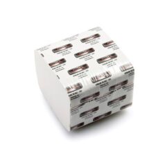 Toilet Interleave 1ply 6005