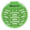 Urinal Screen - Cucumber Melon