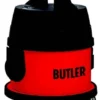 Vacuum Cleaner Butler