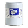 Wax & Grease Remover