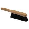 Banister Brush/ Coco fibre