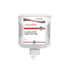 Deb Instant Foam Sanitiser 1lt