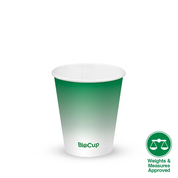 Cold Cup 10oz