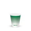Cold Cup 6oz