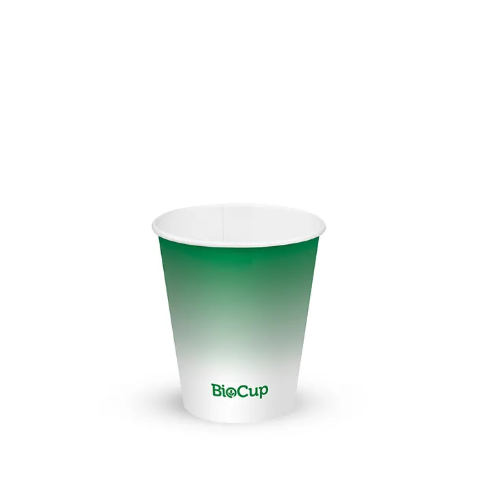 Cold Cup 6oz