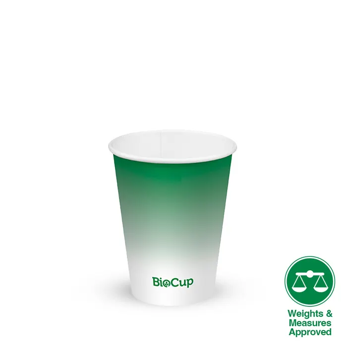 Cold Cup 8oz