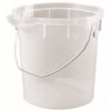 10 Litre Jug