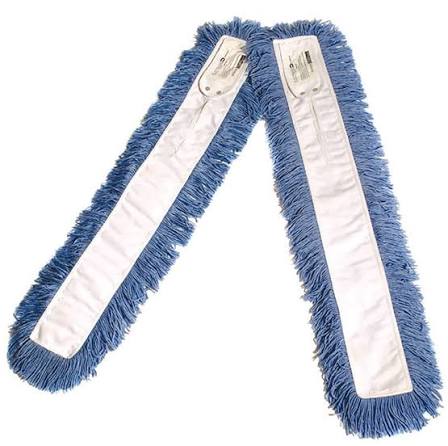 Scissor Mop Replacement Pad