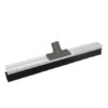 Squeegee Sponge Rubber 45cm