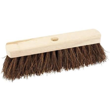 Broom Bassine Head 330mm