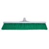 Broom Head Softie 500mm