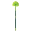 Cobweb Broom Dome + handle