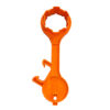 Lid Opener