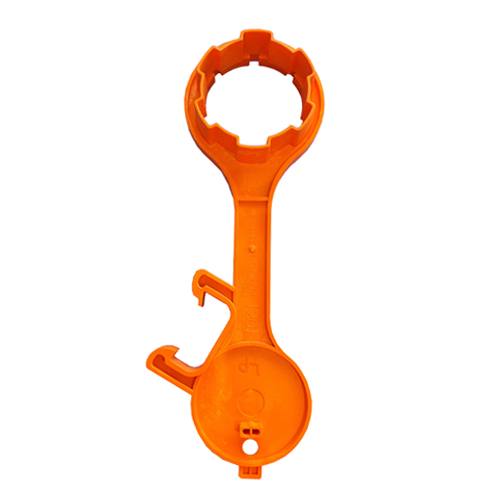 Lid Opener