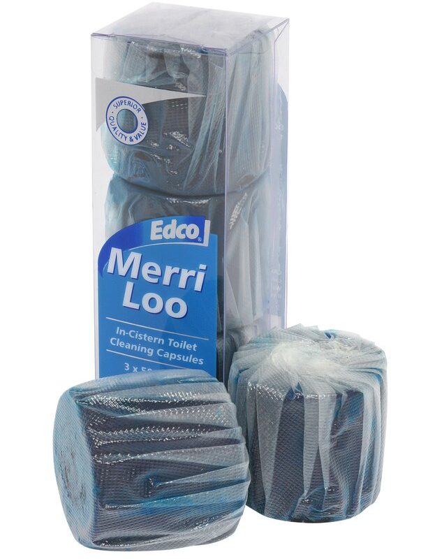 Merri Loo 3pk