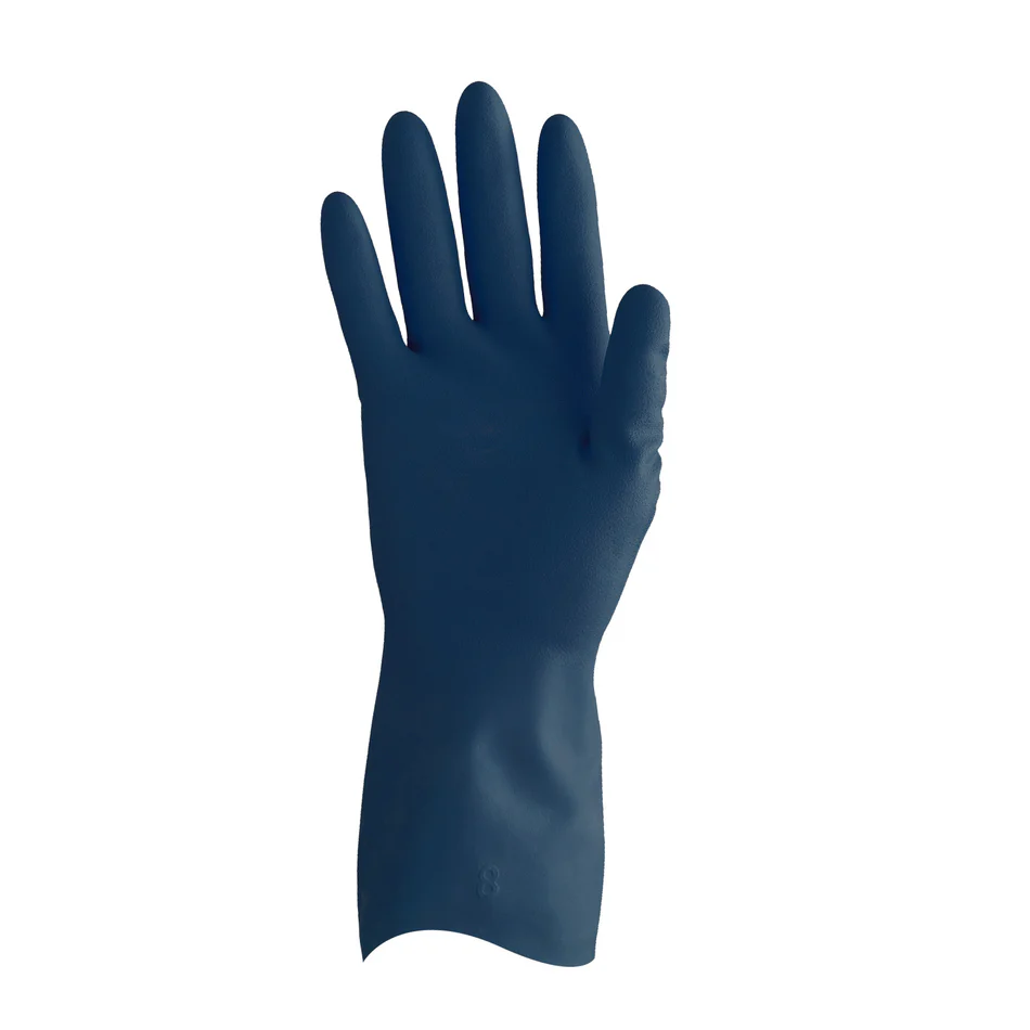 Process Blue