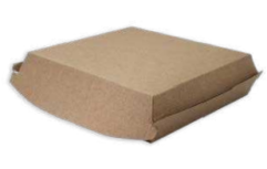 Pizza Box