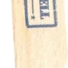 Steak Marker Medium Well